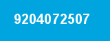 9204072507