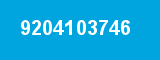 9204103746