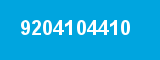 9204104410