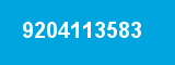 9204113583