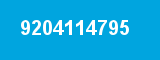 9204114795