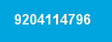 9204114796