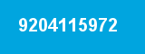 9204115972 9204115972