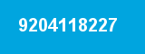 9204118227