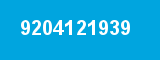 9204121939