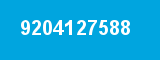 9204127588 9204127588