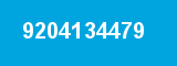 9204134479