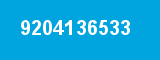 9204136533