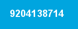 9204138714