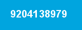 9204138979 9204138979