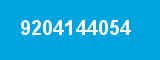 9204144054