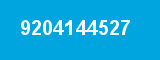 9204144527