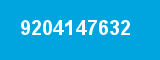 9204147632
