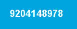 9204148978