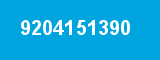 9204151390
