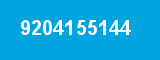 9204155144