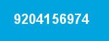 9204156974
