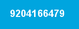 9204166479
