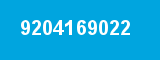 9204169022