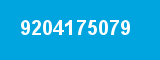 9204175079