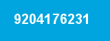 9204176231 9204176231