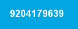 9204179639