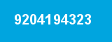 9204194323