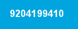 9204199410