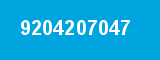 9204207047