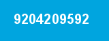 9204209592