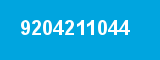 9204211044