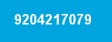 9204217079 9204217079