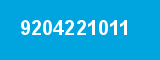 9204221011
