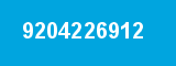 9204226912