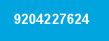 9204227624