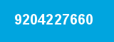 9204227660