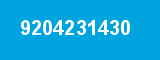 9204231430