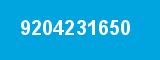 9204231650