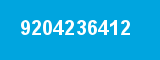 9204236412
