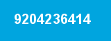 9204236414