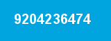 9204236474