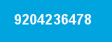 9204236478 9204236478