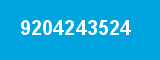 9204243524