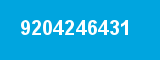 9204246431 9204246431