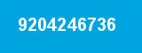 9204246736 9204246736