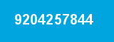 9204257844 9204257844