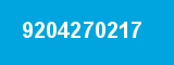 9204270217
