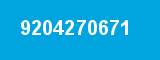 9204270671