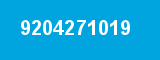 9204271019