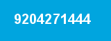 9204271444